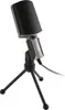 Yenkee Ymc 1020Gy Anteprima dell’immagine prodotto 1