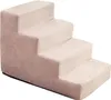 Schody pro psy Schody pro kočky Schody pro domácí mazlíčky Náhled obrázku produktu 1