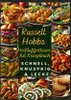 Russell Hobbs Heißluftfritteuse Xxl Rezeptbuch: Schnell, Produktbild-Vorschau 1