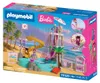 PLAYMOBIL 72120 Barbie Vodní Park Aquapark Náhľad obrázku produktu 6