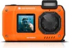 AgfaPhoto Realishot WP9500, 5K Ultra HD, CMOS, 24 MP, 220 g Produktbild-Vorschau 8