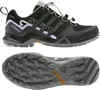 Adidas Terrex Swift R2 Gtx W Cblack/Dgsogr/Prptnt 40 Produktbild-Vorschau 18