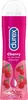Durex Play Cherry lubrykant i żel doznań o smaku wiśniowym Podgląd zdjęcia produktu 11