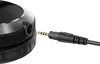 DJ X7 Pro Over-Ear Kopfhörer, Schwarz Produktbild-Vorschau 7