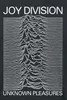 Joy Division T-Shirt Herren Unknown pleasures schwarz S Produktbild-Vorschau 3