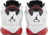 Buty Sportowe Nike Jordan 6 Rings 322992 160 R-42,5 Podgląd zdjęcia produktu 14