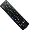 Original TV Fernbedienung für LG AKB73715601 Fernseher Produktbild-Vorschau 4