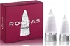 Rochas Man Eau de Toilette Spray 100 ml Set 2 pièces Voir les images du produit 1
