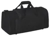 Borsa sportiva Erima Six Wings Nera Anteprima dell’immagine prodotto 2