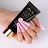 Molly Nails Polygel AcrylGel Aufbaugel Pink Lemonade 30 ml Produktbild-Vorschau 3