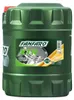 FANFARO XTR für 0W-30 20 Liter Motoröl Motorenöl Produktbild-Vorschau 1