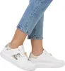 Rieker Damen Schnürschuh Leder elegant lose Einlagen leicht Produktbild-Vorschau 31