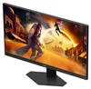 AOC 23.8" 24G4HRE Fast IPS FHD 200Hz 2xHDMI DP Voir les images du produit 4