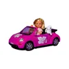 SIMBA Evi im New Beetle 573-1539 Produktbild-Vorschau 4