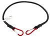 DEUBA® 2x Spanngummis 80 cm Gepäckspanner stabile Produktbild-Vorschau 5