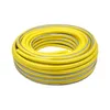 Premium Gartenschlauch 1/2" 25 m Produktbild-Vorschau 5
