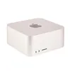 Apple Mac Studio M1 MAX | 10 Core CPU / 24 Core GPU | 32GB Produktbild-Vorschau 1
