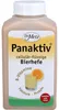 Panaktiv levure de bière liquide cellulaire pour un Voir les images du produit 6