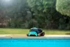 Dolphin Poolroboter Liberty 400 Kabellos Boden Wand Produktbild-Vorschau 7
