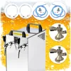 Contacteur 40/K Tireuse Bière 2 Voies 50 L/h Refroidisseur Voir les images du produit 1
