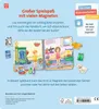 Mein großes Magnetbuch - Was gehört wohin? Voir les images du produit 5