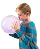 Sport-Thieme Zeitlupenbälle-Set "Easy Catch", ø 25 cm Produktbild-Vorschau 4