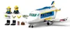 LEGO® Minions™ , 75547 Produktbild-Vorschau 13