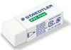 Gomma STAEDTLER® 525 B30 senza PVC Anteprima dell’immagine prodotto 12
