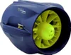 Nautica Seascooters Guppy 1,9 km/hod 7,3 V 2,6ah Mořský Náhled obrázku produktu 5