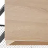 Konzolový stolek Tralee 100x35x80,5cm Náhled obrázku produktu 13
