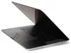 Apple MacBook Pro 15 A1990 2019 15,4 Zoll i7 9.Gen 16GB Produktbild-Vorschau 2