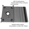 Tablet Hülle für Xiaomi Redmi Pad Schutzhülle Tasche Cover Produktbild-Vorschau 6