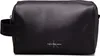 Calvin Klein Jeans Herren Kulturbeutel K50K512581 BEH Produktbild-Vorschau 1