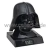 Star Wars Darth Vader 3D-Wecker mit Zeitprojektion Produktbild-Vorschau 8