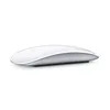 Apple Magic Mouse 2 Silver One Size Produktbild-Vorschau 4