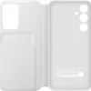 Samsung EF-ZS721, Z klapką, Samsung, Galaxy S24 F, 17 cm Podgląd zdjęcia produktu 5