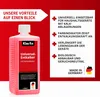 Universal-Entkalker mit Farbindikator | Hochwirksamer Produktbild-Vorschau 2