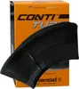 Vnútorná duša Continental MTB 29 Plus – automatický ventil Náhľad obrázku produktu 3