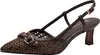 Chaussures Tamaris 12963444304 Voir les images du produit 9