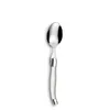Lou Laguiole 24-tlg. Besteckset TRADITION Produktbild-Vorschau 4