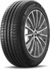 Michelin Primacy 3 (*) (Moe) Zp 245/40R19 98Y Xl Acoustic Podgląd zdjęcia produktu 4