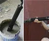 Bigstren Baupumpe-Pumpe 21506 Produktbild-Vorschau 6
