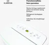 Klarstein DryFy Connect 30L Déshumidificateur Intelligent, Voir les images du produit 5