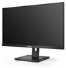 Philips S Line 272S1AE/00, 68,6 cm (27"), 1920 x 1080 Voir les images du produit 2