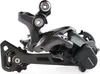 Shimano Deore XT RD-M8000 11-Speed Shadow RD+ SGS Zadný Náhľad obrázku produktu 4