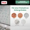 MEM Fassaden-Imprägnierung - 5 l Produktbild-Vorschau 5