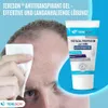 Tereson Antitranspirant Gel 50 ml, Starkes Schwitzen, Bei Produktbild-Vorschau 2