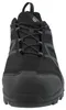 HAIX Black Eagle Safety 40.1 low S3 black/black - Größe: UK Produktbild-Vorschau 5