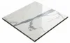 Table de terrasse en   pour Exterieur, 59x59 cm Voir les images du produit 2