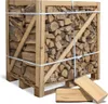 Heizfuxx Brennholz Buche 25 cm 500kg Produktbild-Vorschau 1